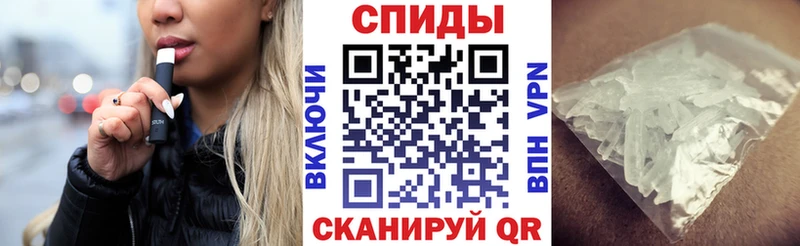 АМФ 98%  Нарткала 