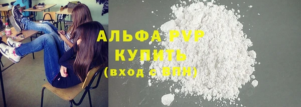 ECSTASY Балахна